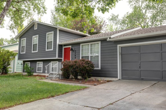 How to Finance Your Homes Siding Project