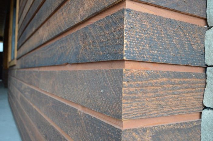 Durable siding sturdy How to Choose the Right Siding Thickness for Durability