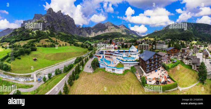 Best upvc for home renovation projects